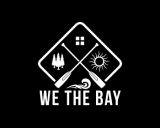 https://www.logocontest.com/public/logoimage/1586306268we the bay_13.png